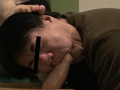 美人病院管理栄養士さんの仕事後の臭いパンストと生足