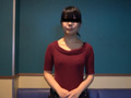 仕事帰り女性の汚れた足舐め専門職（4）