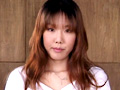 都合のいい女