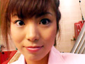 水希遥のソープ嬢初体験