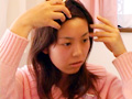 水希遥のSEXマニュアル1