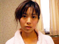 水希遥のSEXマニュアル1