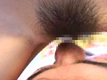 水希遥のSEXマニュアル1