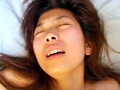 水希遥のSEXマニュアル1