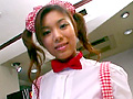 コスプレ乱交9連発 水希遥