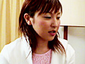 AV女優への道