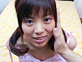 水希遥のSEXマニュアル2