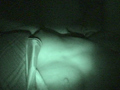 拉○○○2