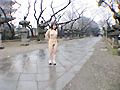 露出ゲリラ2