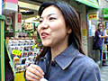露出ゲリラ3