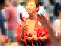 露出ゲリラ5