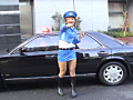 露出ゲリラ6