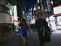 露出ゲリラ7