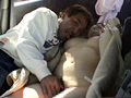 露出ゲリラ8