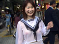 露出ゲリラ9