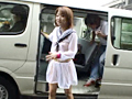 露出ゲリラ10