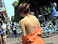露出ゲリラ12