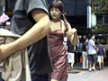 露出ゲリラ13