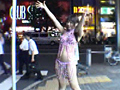 露出ゲリラ13