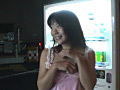 露出ゲリラ15