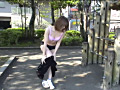 露出ゲリラ15