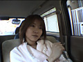 露出ゲリラ15