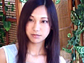 脱糞セレブ1