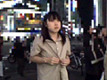 露出ゲリラ17