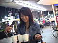 夢見る女の子