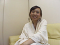 脱糞セレブ5