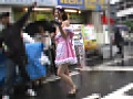 露出セレナーデ4