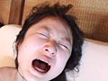 人格崩壊・女性器狩り3