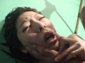 人格崩壊・女性器狩り4