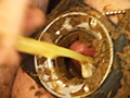 脱糞セレブ8