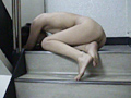 人格崩壊・女性器狩り16