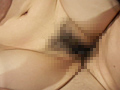 体罰女