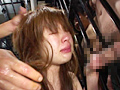 体罰女