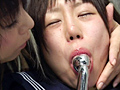体罰女3