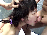 体罰女4