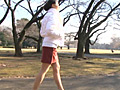 非道4