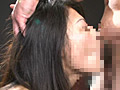 非道4