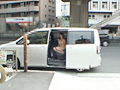 露出ノススメ