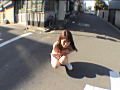 露出ゲリラ スペシャル