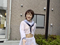 露出ゲリラスペシャル2