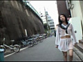 露出ゲリラスペシャル4