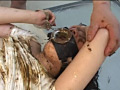 脱糞セレブスペシャル4