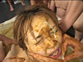 脱糞セレブ17