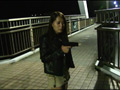 禁忌淫行3