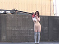 露出セレナーデ16