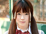 種付け女学園 ○年4組出席番号13番 りおな